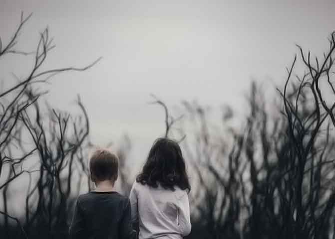 发卡平台便宜的器测压文章