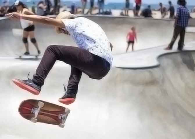 CDN加速快速上手无忧的文章